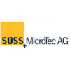 SUSS MicroTec Solutions GmbH und Co. KG-Logo